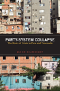 Party-System Collapse - Preview