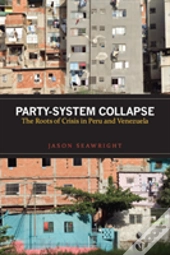 Party-System Collapse