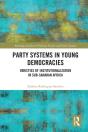 Party Systems In Young Democracies - Preview