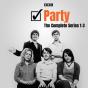Party: The Complete Series 1-3 - Preview