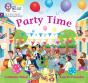 Party Time - Preview