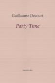 Party Time