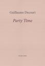 Party Time - Preview