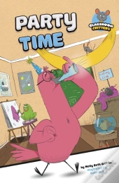Party Time
