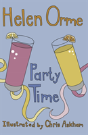 Party Time - Preview
