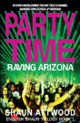 Party Time - Preview