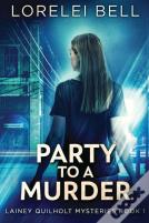 Party To A Murder