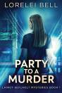 Party To A Murder - Preview
