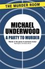 Party To Murder - Preview