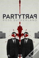 Party Trap