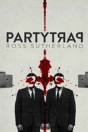 Party Trap - Preview
