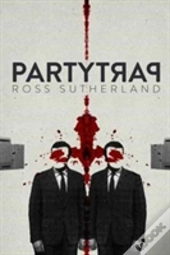 Party Trap