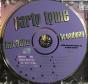 Party Tyme Karaoke - Broadway - CD - Preview