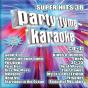 Party Tyme Karaoke - Super Hits 38 - CD - Preview