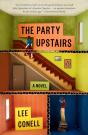 Party Upstairs - Preview