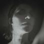 Party - Vinil - Preview