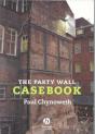Party Wall Casebook - Preview
