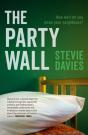 Party Wall - Preview