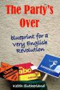 Party'S Over - Preview