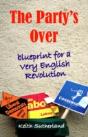 Party'S Over - Preview