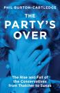 Party'S Over - Preview