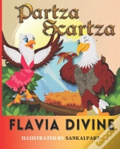 Partza Scartza