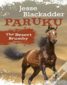 Paruku
