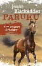 Paruku - Preview