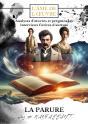 Parure Guy De Maupassant - Analyses D Oeuvres Et Personna - Preview