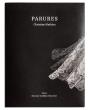 Parures - Preview