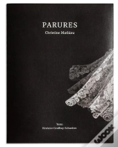 Parures