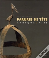 Parures De Tête D'Outre-Mer
