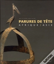Capa do artigo Parures De Tête D
