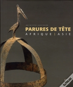Capa do artigo Parures De Tête D'Outre-Mer