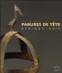 Parures De Tête D'Outre-Mer - Preview