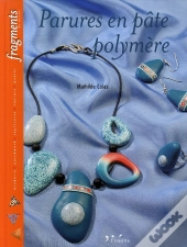 Parures En Pate Polymère