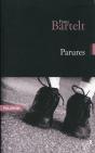 Parures - Preview