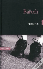 Capa do artigo Parures
