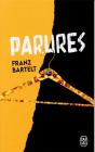 Parures - Preview