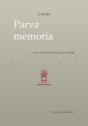 Parva Memoria 2ª Ed - Preview