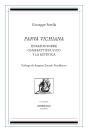 Parva Vichiana - Preview