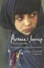 Parvana'S Journey - Preview