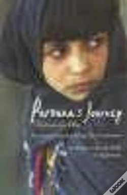 Capa do artigo Parvana'S Journey