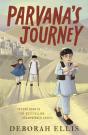 Parvana'S Journey - Preview
