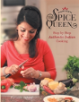 Parveen The Spice Queen - Preview