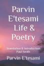Parvin E'Tesami: Life   Poetry - Preview