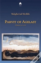 Parvit Of Agelast