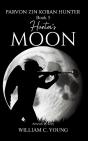 Parvon Zin Koban Hunter Book 5: Hunter'S Moon - Preview