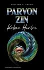 Parvon Zin Koban Hunter - Preview