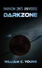 Parvon Zin'S Universe: Darkzone - Preview